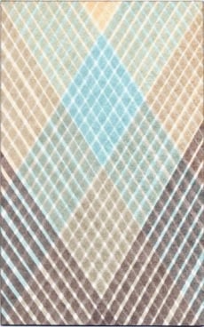 Image of LI SHURUI's 李姝睿 I Love Me 我爱我, 2009