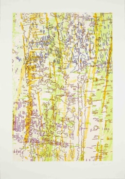abstract drawing