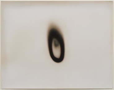 Image of ALDO TAMBELLINI's Videogram, 1969