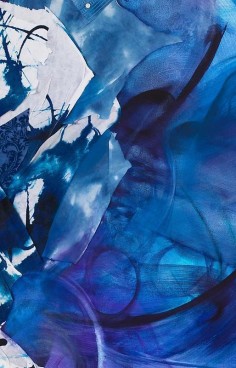 abstract painting