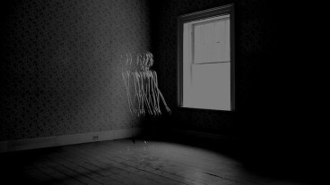 Still of Hiraki Sawa's Souvenir IV, 2012