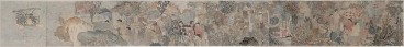 Image of YUN-FEI JI's 季云飞 The Three Gorges Dam Migration 三峡库区移民图, 2009