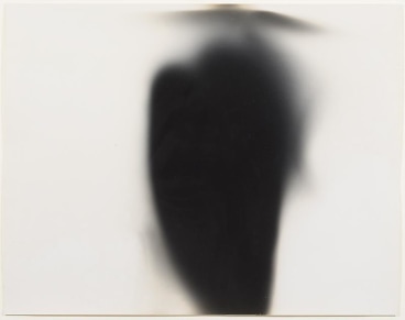 Image of ALDO TAMBELLINI's Videogram, 1969