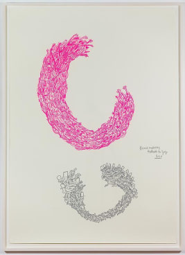 Image of FOLKERT DE JONG's Peacemakers, 2010