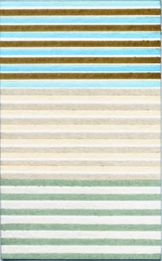 Image of LI SHURUI's 李姝睿 I Love Me 我爱我, 2009