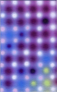 Image of LI SHURUI's 李姝睿 I Love Me 我爱我, 2009