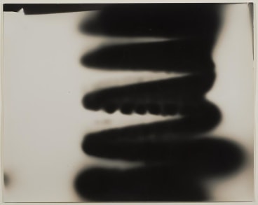 Image of ALDO TAMBELLINI's Videogram, 1968