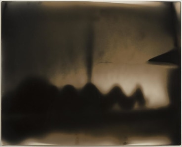 Image of ALDO TAMBELLINI's Videogram, 1968