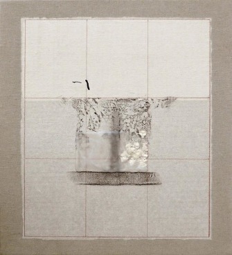 Image of WANG XIEDA's 王燮达 Sages' Sayings 子曰 0932, 2009