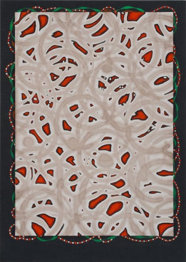 Image of FRED TOMASELLI's 弗雷德•托马塞利 Merlot 墨尔乐红酒, 2011