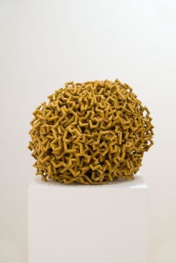 Image of TOM FRIEDMAN's Untitled, 1995