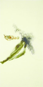 Image of WANG XIEDA's 王燮达 RAN 然02, 2000-2003