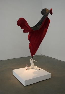 ERICK SWENSON Untitled, 2008
