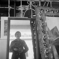 PRESS: Sundance Selects Acquires Vivian Maier Documentary