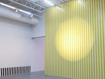 Daniel Buren