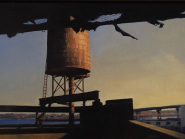 Art Market San Francisco 2015