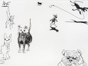 Art Market San Francisco 2016