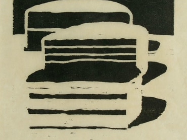 San Francisco Fine Art Fair 2010