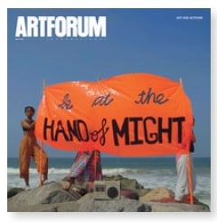 Artforum