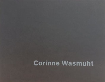 Corinne Wasmuht