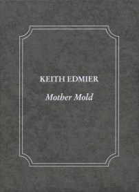 Keith Edmier