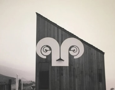 Barbara Stauffacher Solomon