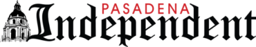 Pasadena Independent