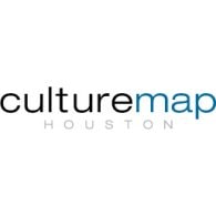 Houston Culture Map