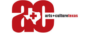 Arts &amp; Culture Texas