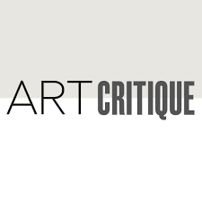 Art Critique