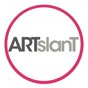 ArtSlant