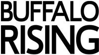 Buffalo Rising