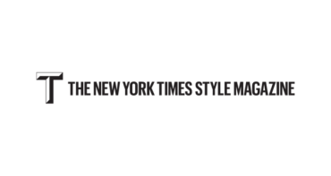 The New York Times Style Magazine