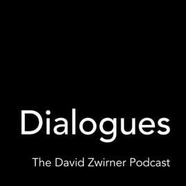 Dialogues (podcast)