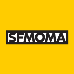 SFMOMA Blog