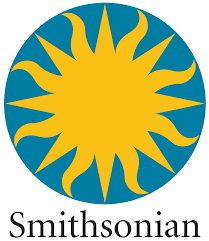 The Smithsonian