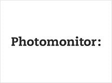 Photomonitor