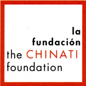 Chinati Foundation Newsletter