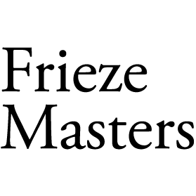 Frieze Masters Online 2020