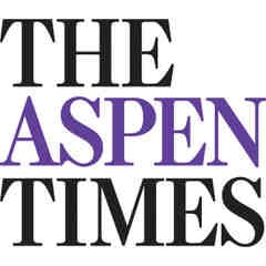 Aspen Times