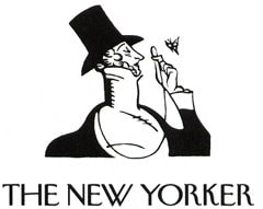 New Yorker