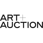 Art+Auction