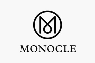 The Monocle Weekly (podcast)