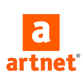 artnet News