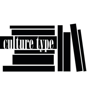 Culture Type