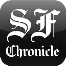 San Francisco Chronicle