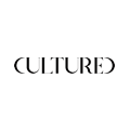 Cultured Magazine