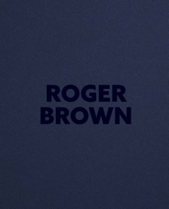 Roger Brown