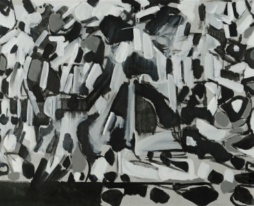 William Kienbusch