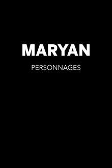 Maryan